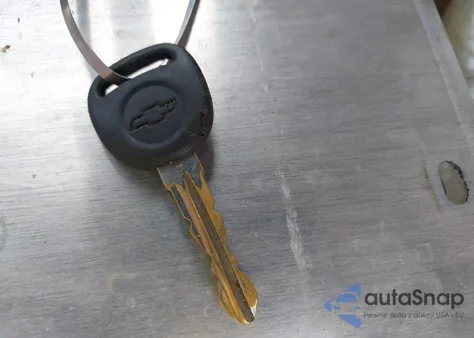 2008 Chevrolet Tahoe Lt из США, поврежденный, VIN 1GNFC13068R132438